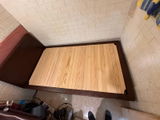 mori home review photo