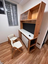 mori home review photo