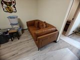 mori home review photo
