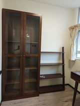 mori home review photo