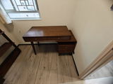 mori home review photo