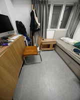 mori home review photo