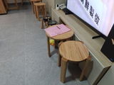 mori home review photo