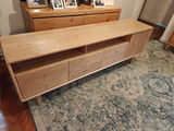 mori home review photo