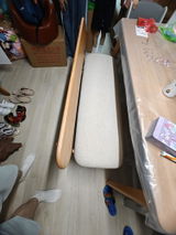 mori home review photo