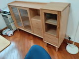 mori home review photo