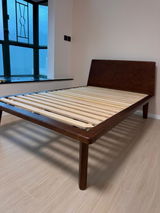 mori home review photo
