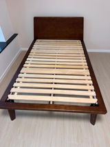 mori home review photo