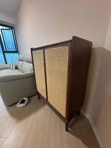 mori home review photo