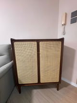 mori home review photo