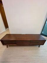 mori home review photo