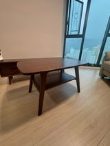 mori home review photo