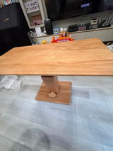 mori home review photo