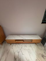 mori home review photo