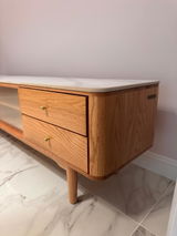 mori home review photo
