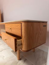 mori home review photo