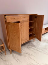 mori home review photo