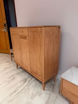 mori home review photo