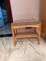 mori home review photo
