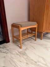 mori home review photo