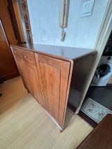 mori home review photo