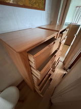 mori home review photo