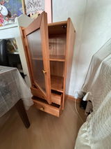 mori home review photo