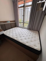 mori home review photo
