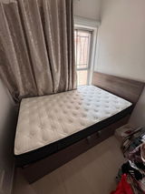 mori home review photo