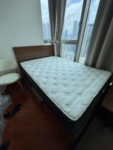 mori home review photo