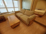 mori home review photo