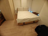 mori home review photo