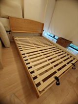 mori home review photo