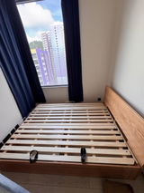 mori home review photo