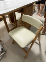 mori home review photo