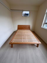 mori home review photo
