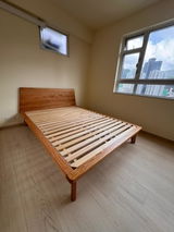 mori home review photo