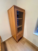 mori home review photo