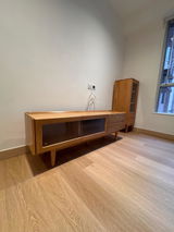 mori home review photo