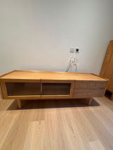 mori home review photo