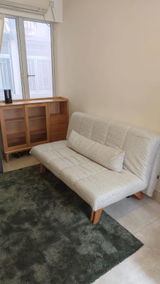 mori home review photo