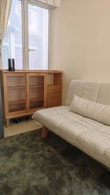 mori home review photo