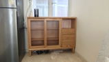 mori home review photo