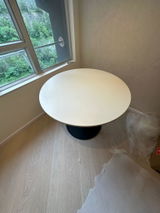 mori home review photo