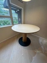mori home review photo