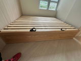 mori home review photo
