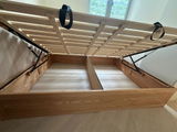 mori home review photo