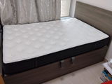 mori home review photo