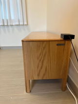 mori home review photo