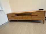 mori home review photo